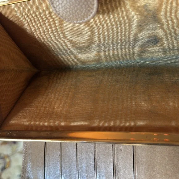 Chanel  Wallet - Picture 9 of 10